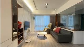 20250915142735 1080P