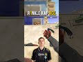 R1NKLE PLAYING FACEIT | INSANE AWP ACE.  #cs2 #csgo #cs2clip  #faceit #faceit10lvl #donk