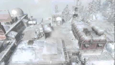 Summit Tomahawk Tutorial