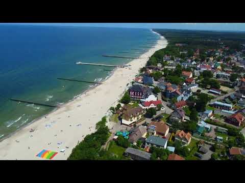 Rafik Nie Mów Mi Jak Mam żyć Prod STOIC Muzik