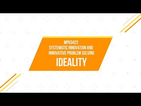01 IDEALITY MPU3422