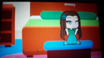 Blind side of the body part 1