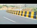 Danta fort,   Maharana Bhavani Sinh,  Cinematic Moto Vlog Mp3 Song