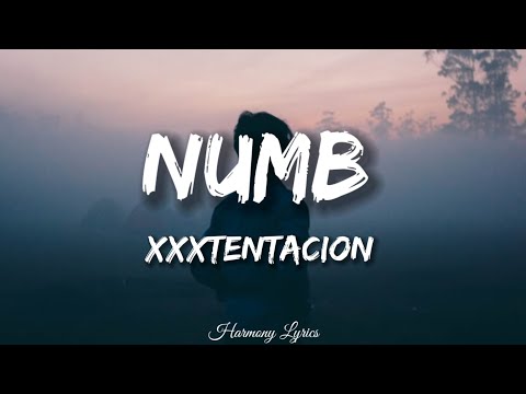 UGLY (Tradução em Português) – XXXTENTACION