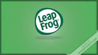 Leapfrog Telecom- Lf Telecom Startup Screen