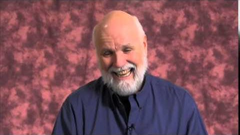 Art of Storytelling Tool #2: Facial Expression