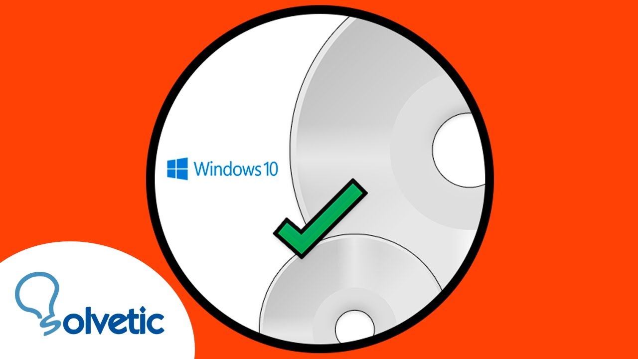 💿💿 ACTIVAR ARRANQUE DUAL Windows 10 ✔️ CMD y Menú