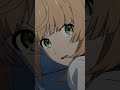 「俺は家族を助けに行く」／#無職転生  名シーン切り抜き：2期第18話より