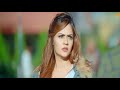 No1 WhatsApp status. Whatsapp Status Video Download Free
