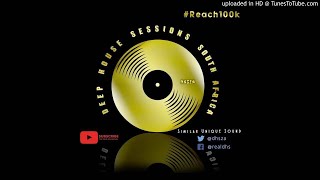 Chromaticsoul Ft Komplexity - Real Love