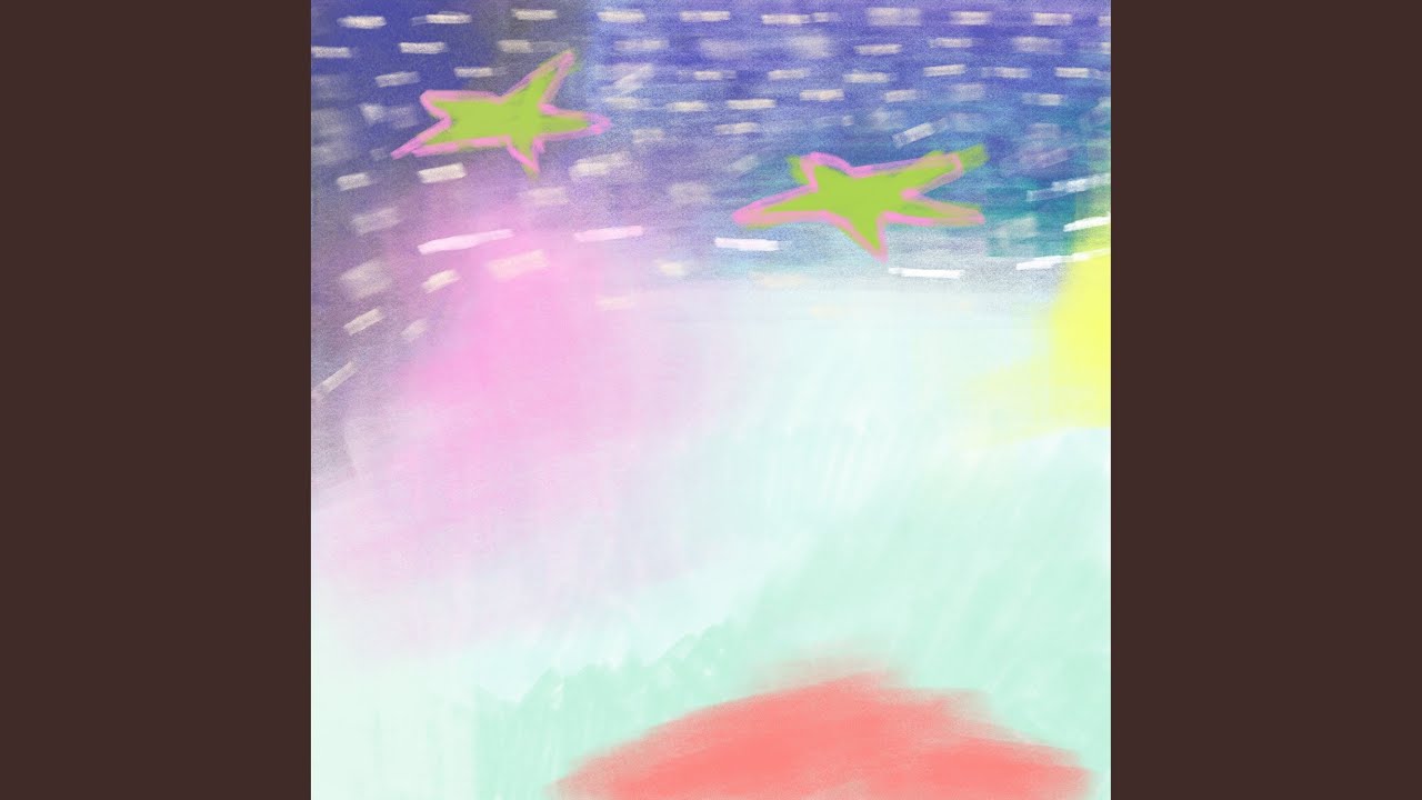 Watch Night Sky (밤하늘) on YouTube Watch Night Sky (밤하늘) on YouTube