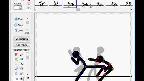 Pivot 3 Hit Combo Tutorial