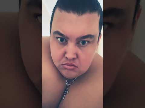 Гриша Полное ТВ похоже ли я на Борова Ууууууууууу???
