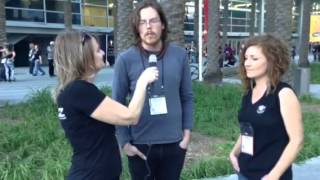 SOUNDZ of NorCal with Adrian Bellue