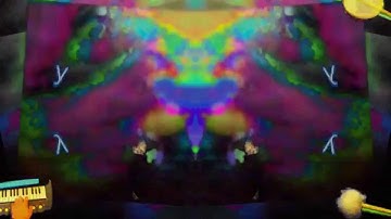 4t(REC)k "Veranda 2 Step"