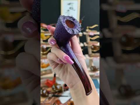 New Lost Vape Thelema Elite 40 😍