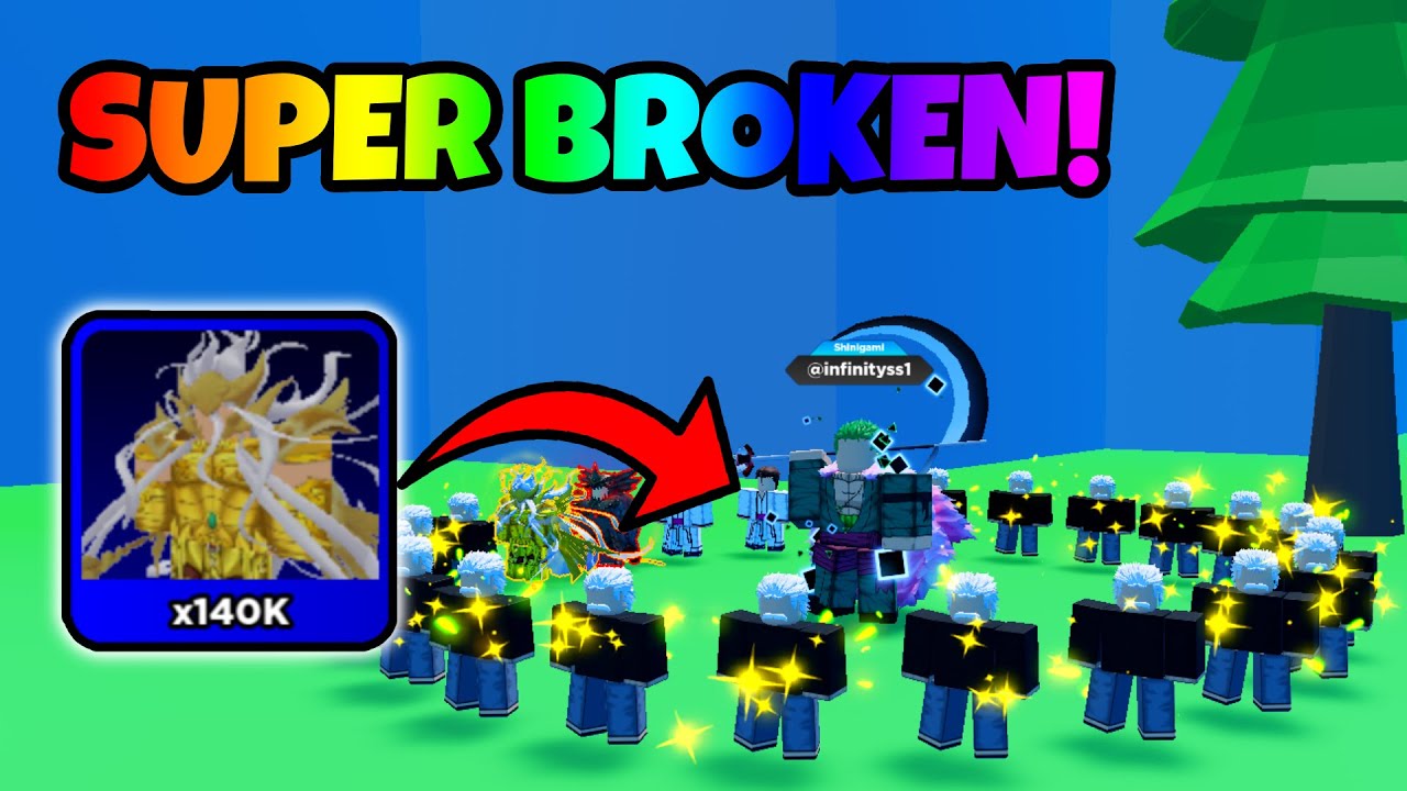 Finding The *SECRET* To FAST PROGRESSION In Anime Souls Simulator. Noob To Pro *F2P*