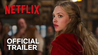 Wonderland Once Upon A Time wattpad trailer