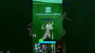 Aimbot Should I Post Aimbot Tutorial On Pc?