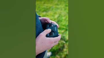 BETAFPV AQUILA16 | Flying Beginner FPV Drone Kit #shorts