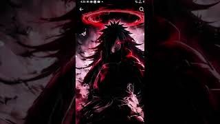 Would you like these clones to use Susanoo or not? 🔥"