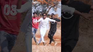 তকে দেখার পর || আমি ছাড়িছি যে ঘর || #dance #new_purulia #2026 #trending #song