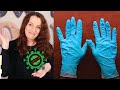Debunking Viral Covid-19 Videos | How To Cook That Ann Reardon