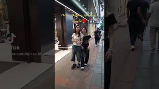 Guizhou Guiyang Hua Xi China Vlogs In Hua Xi scholarship Council csc turkish studyabroad