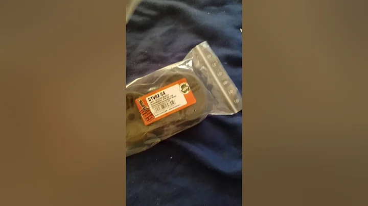 Hobby Heroes unpacking