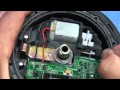 TWB #4 | The Wheel Locking Wheel Teardown TWB #4 | The Wheel Locking Wheel Teardown