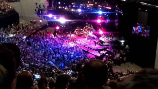 VID-20130724-00003