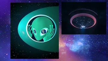 SMILES 4 GRADE. EXPRESS PUBLISHING.MODULE 7.INTO SPACE 1