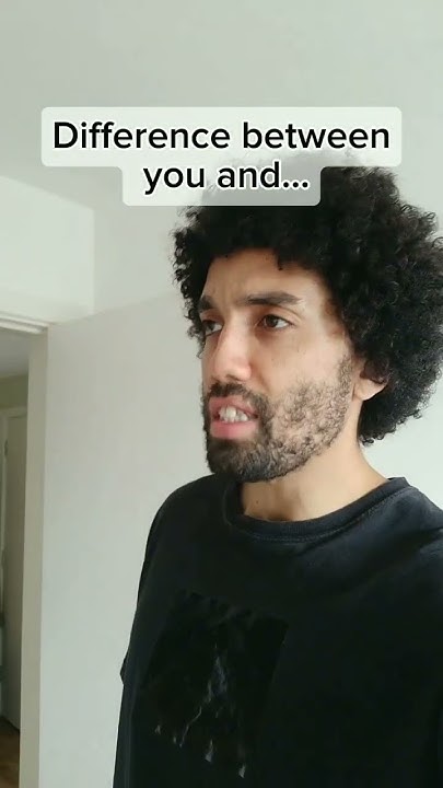 Difference Between You And funny silly dumbjokes jokes comedy difference-between-you-and-funny-silly-dumbjokes-jokes-comedy
