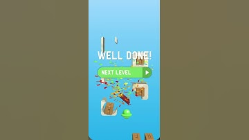 Dig it 28-16 Wrecking Ball Subscribe My Channel