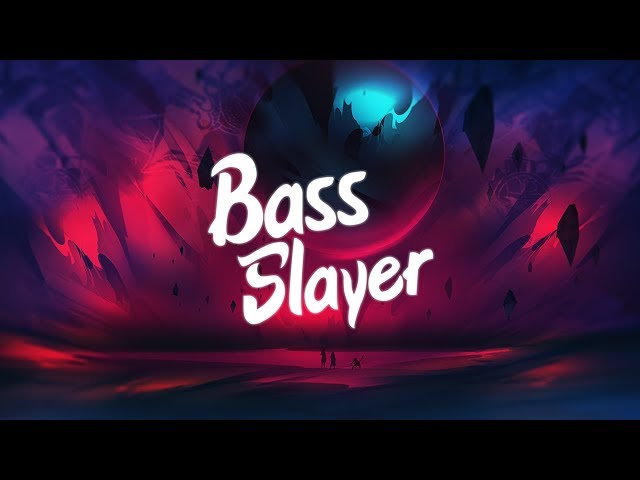 TheFatRat - Rise Up [Bass Boosted] class=