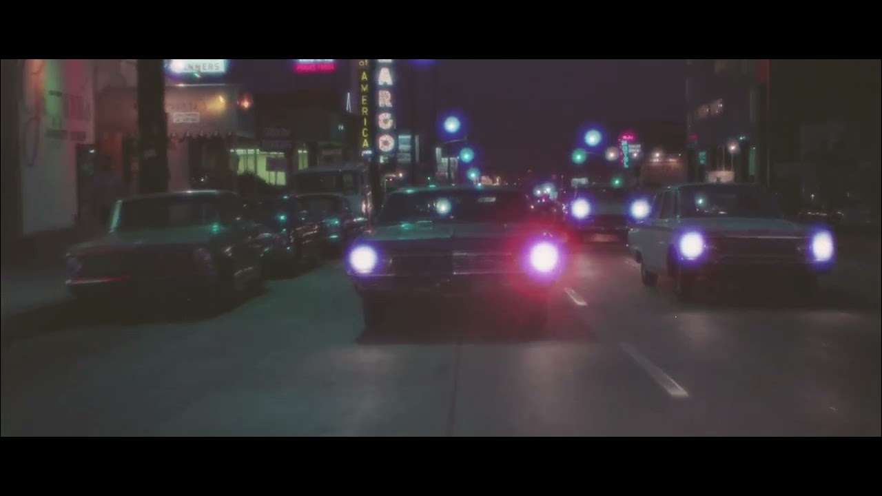 Tonton Sebastian Fluent - Further di YouTube Tonton Sebastian Fluent - Further di YouTube