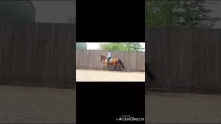 Jack flat work