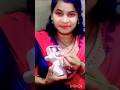 Jagannath idol CLR panting।।sajani sajani।।#shorts #short #jagannath #idol