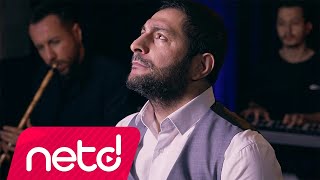 Recep Dalgıç - Dört Halife Official Music Video