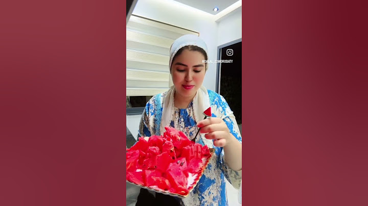 هاشنو تابعك مور الزواج🤣🤣 #المغرب #caftan #اكسبلور #تيك_توك #كوميديات #funny #wedding