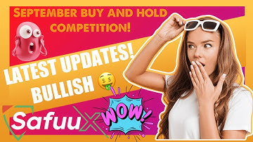 Safuu Protocol| Safuu | What