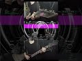 This Plugin NAILS the Children of Bodom  ‘Are You Dead Yet?’ Guitar Tone 😳