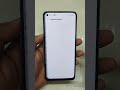 How to set ringtone in realme 7 pro | Realme 7 pro me ringtone set kaise kar