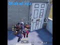 pubg || pubg shorts || pubg status || bgmi || pubg lite #shorts #pubgshorts