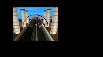 ???!!!Gta SA-MP Server Proplem GPS filterscript hilfe was tuhen !!!???