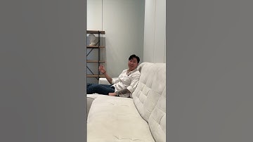 When life hits you out of nowhere… at least let it be with good furniture deals 😭 #MarketingHumor