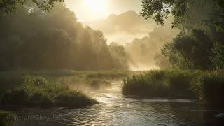 Best Smooth Jazz Sunset Vibes 🎷 Romantic Jazz Lounge Music for Cozy Relaxing Nights