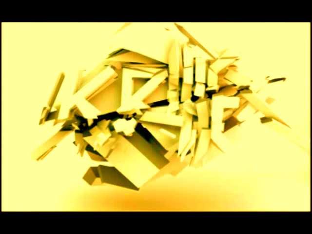 Bruno Mars - Just the Way You Are (Skrillex Batboi Remix) 