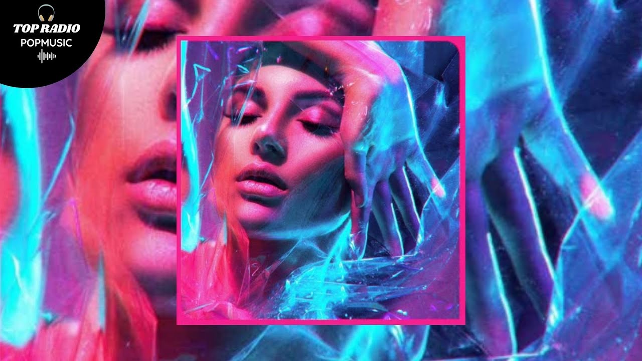 ✅ TOP RADIO POPMUSIC | MINDME ft. MIA PFIRRMAN - NOT GONNA WAKE UP 🎶 POP MUSIC 2021