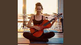 Flowing Orchestral Harmony